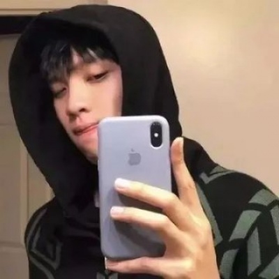 丹凤福瑞交流群